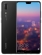 Huawei P20 4/128Gb (EML-L29)