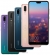 Huawei P20 4/128Gb (EML-L29)