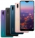 Huawei P20 4/128Gb Single SIM (EML-L09C)