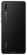 Huawei P20 4/64Gb (EML-L29C)