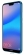 Huawei P20 Lite (ANE-LX1)