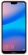 Huawei P20 Lite (ANE-LX1)