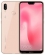 Huawei P20 Lite (ANE-LX1)