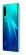 Huawei P30 6/128Gb (ELE-L21)