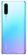 Huawei P30 6/128Gb (ELE-L21)