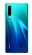 Huawei P30 6/128Gb (ELE-L29)