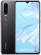 Huawei P30 6/128Gb (ELE-L29)