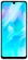 Huawei P30 Lite 6/128Gb (MAR-LX2)