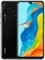 Huawei P30 Lite 6/256Gb (MAR-LX1B) Dual SIM