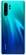 Huawei P30 Pro 6/128Gb