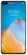 Huawei P40 ANA-NX9 Dual SIM 8/128GB