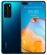 Huawei P40 Pro Dual SIM 8/128GB