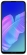 Huawei P40 lite E 4/64Gb