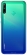 Huawei P40 lite E NFC 4/64Gb