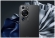 Huawei P60 Pro MNA-LX9 Single SIM 12/512GB