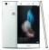 Huawei P8 Lite Dual