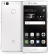 Huawei P9 Lite Single Sim (VNS-L31)