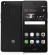 Huawei P9 Lite Single Sim (VNS-L31)