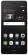 Huawei P9 Lite (VNS-L21)