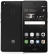 Huawei P9 Lite (VNS-L21)