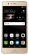 Huawei P9 Lite (VNS-L22)