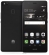 Huawei P9 Lite (VNS-L22)