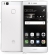 Huawei P9 Lite (VNS-L31)