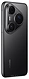 Huawei Pura 80 Pro LMR-LX9 12/512GB