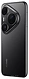 Huawei Pura 80 Pro LMR-LX9 12/512GB