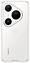 Huawei Pura 80 Pro LMR-LX9 12/256GB