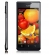 Huawei U9200 Ascend P1