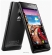 Huawei U9200 Ascend P1