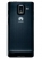 Huawei U9200 Ascend P1