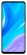 Huawei Y9s STK-L21 6/128GB