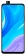 Huawei Y9s STK-L21 6/128GB