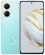 Huawei nova 10 SE BNE-LX3  NFC 6/128GB