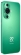 Huawei nova 11 FOA-LX9 8/256GB