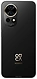 Huawei nova 13 BLK-LX9 8/256GB
