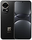 Huawei nova 13 BLK-LX9 8/256GB