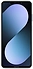 Huawei nova 14i 8/128GB