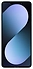 Huawei nova 14i 8/128GB