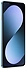 Huawei nova 14i 8/128GB