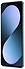 Huawei nova 14i 8/128GB