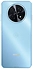 Huawei nova 14i 8/128GB