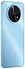 Huawei nova 14i 8/128GB
