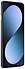 Huawei nova 14i 8/128GB