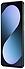 Huawei nova 14i 8/128GB
