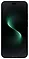 Huawei nova 15 Pro KLE-LX9 Dual SIM 12/256GB