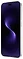 Huawei nova 15 Pro KLE-LX9 Dual SIM 12/256GB