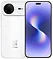 Huawei nova 15 Pro KLE-LX9 Dual SIM 12/256GB